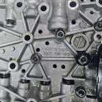 Bild in die Galerieansicht laden, BMW 528I F10 Transmission Mechatronic Valve Body 8HP45 N20 0260550075 AUTO START
