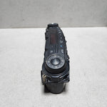 Load image into Gallery viewer, Mercedes-Benz Climate Control Unit Left 2118300685 E-Class W211