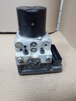 Load image into Gallery viewer, BMW 7' F01 F02 F03 F04 740i ABS Pump Brake Hydro Control Unit Module 6792480