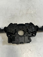 قم بتحميل الصورة إلى عارض الصور، BMW 3, 4, 5, 6, 8 Series G14 G15 G20 G22 G30 Steering Column Switch Unit 9436664