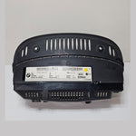 Load image into Gallery viewer, 2004-2011 BMW 3 Series E90, E91, 325i Navigation Screen Display Monitor 6966925