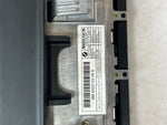 Load image into Gallery viewer, 2015-2018 BMW X1 F48 6.5 inch Central Information Display Screen 9322123 OEM