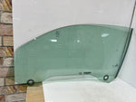 Bild in die Galerieansicht laden, 2014-2016 BMW 228i M235i M2 F22 228i Front Door Window Glass G1726871907O OEM