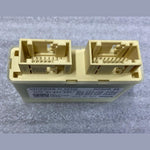 Load image into Gallery viewer, OEM BMW F91 F92 F93 M8 PDC Module Parking Assistant Control Unit Module 9873545