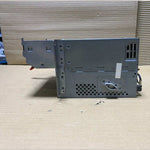 Load image into Gallery viewer, 2010 BMW X6 E71 X5 E70 HEAD UNIT CD NAVI 9218359
