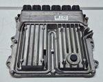 قم بتحميل الصورة إلى عارض الصور، 2015 BMW 3 SERIES ENGINE ECU 2.0 PETROL B48B20M0 (B48B20A) 8663562