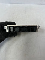 Load image into Gallery viewer, 2004-2006 BMW 760i 7 Series E65 E66 E67 Engine Control Unit Module 7551434 OEM