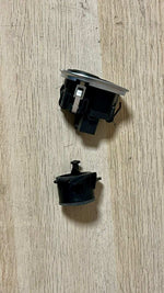 Bild in die Galerieansicht laden, BMW Engine Control ECU SET NO KEY F20 LCI B48 2.0 130I 430I 330I 8676533