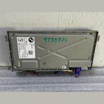 Load image into Gallery viewer, OEM BMW G42 M240 G05 X5 Instrument Cluster Control Module Unit 5A9C381
