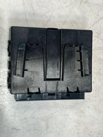 Load image into Gallery viewer, BMW 320d 3 Series F30 F31 F35 Climate Control Panel MODULE 9284441 OEM