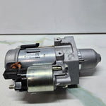 Load image into Gallery viewer, OEM BMW 7 Series G70 G30 G05 G07 S68T N63 Starter 8657337 V8 DENSO 20KM