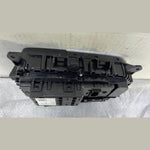 Load image into Gallery viewer, OEM Gear Selector Switch BMW G20 G22 G26 Center Console Controller 5A6AEA0 NEW