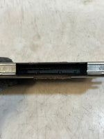 Load image into Gallery viewer, 2012 BMW F01 F02 F03 F04, F12 650 F13 740i Suspension Control Module 6855951