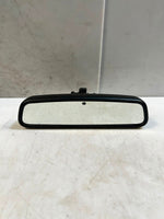 Load image into Gallery viewer, BMW 3 Series F30 F31 F35 X3 F25 F15 X5 Interior Rearview Mirror 9256137 OEM