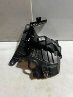 Bild in die Galerieansicht laden, 2013-2018 BMW X5 F15, F16, F85, and F86 Fender Module Mount Bracket Left 7294543