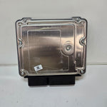 Load image into Gallery viewer, 8574092-2013 BMW 5 Series X3 F25 N47 Engine Control Unit DDE Key Set