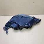 Load image into Gallery viewer, 2007-2010 BMW 5 Series Headlight 7177730 E60 E61 5 Series LCI