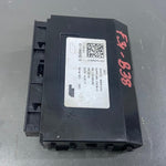 قم بتحميل الصورة إلى عارض الصور، OEM BMW F20 F30 F31 F32 Air Conditioning AC Unit Control Module 6997612