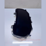 Load image into Gallery viewer, 2019-2024 BMW 330i Instrument Cluster 8723300 3 Series G20 G21