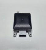 Bild in die Galerieansicht laden, 2011-2013 BMW 535i Lane Change Assist Module 6795556 F01 5 Series 528i 535i OEM