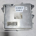 Bild in die Galerieansicht laden, 2011 BMW F07 GT 535I N55 3.0 Engine Control Unit 8618449 ECU SET