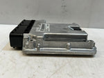 Load image into Gallery viewer, BMW 3' 4' F30 F31 F32 F33 F34 F36 B47 Engine Control Unit ECU ONLY DDE 8589141