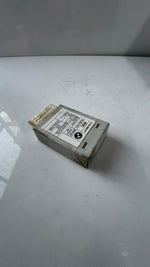 قم بتحميل الصورة إلى عارض الصور، 6782800 Tire pressure control unit Fits for BMW 5 E60 E61 OEM