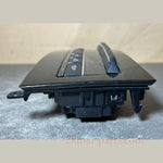 Load image into Gallery viewer, MERCEDES-BENZ E-CLASS W212 CLIMATE A/C AIR CONDITION CONTROL PANEL A212 9004525