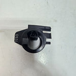 Bild in die Galerieansicht laden, 8630125-BMW Engine F20 F21 F30 N13 DME Key Set Control Unit MEVD17.2.5 OEM