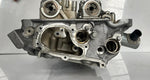 قم بتحميل الصورة إلى عارض الصور، Bmw m5 f10 m6 f12 f06 x5m f85 x6m f86 5. 0i s63b44b head 5-8 left 7845495