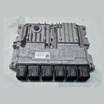 Load image into Gallery viewer, 2018-2023 BMW M5 F93 M8 S63M Engine Control Unit 5A25C39 SET OEM