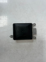 Bild in die Galerieansicht laden, 2011-2018 BMW X5 X3, and X6 F series Blind Spot Radar Sensor 6873352 OEM