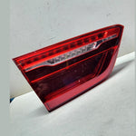 Load image into Gallery viewer, 2015-2019 BMW X6 Rear Trunk Inner Tail Light 2576429 X6 F16 and X6M F86 OEM