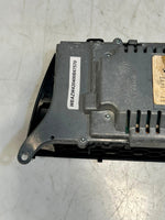 Load image into Gallery viewer, 2007-2013 BMW X5 E70 X6 E71 CID 8.8" Information Display Screen 9289580 OEM
