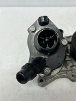 Load image into Gallery viewer, BMW 1 Series F20 F21 and 3 Series E92 N47D20C Water Pump 7810833