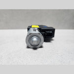Load image into Gallery viewer, 2011-2019 BMW X6 Sunroof Motor 7316396 X3 F25, X5 F15, and F16