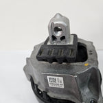 Load image into Gallery viewer, 2018-2023 BMW 5 Series G30 530e Engine Mount 6860492