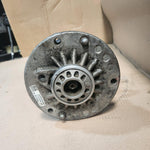 Load image into Gallery viewer, BMW Front Shock Absorber With Coil Spring 6791555 3 Series F30 and F31