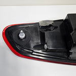 Load image into Gallery viewer, BMW 2 Series Gran Coupe F44 Rear Light Side Panel 7465466