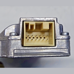 Load image into Gallery viewer, OEM BMW G05 G12 G15 G20 G22 G30 G80 F90 Driver Assistance Camera System 9826316