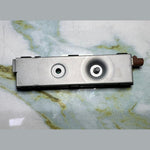 Load image into Gallery viewer, Mercedes Pedestrian Protection Pressure Sensor A1779054700 A-Class W177 CLA W118