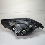 Load image into Gallery viewer, BMW 2016-2018 5-Series G30 G38 LED Headlight Right Side XENON ECE 7458884
