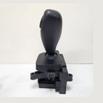 Load image into Gallery viewer, 2017-2021 BMW X3 G01 & X4 G02Automatic Gear Shift Selector 7947696 RHD
