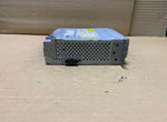 Bild in die Galerieansicht laden, BMW Navigation System 9381321 F10, F11, F20, F21 HEAD UNIT CD NAVI