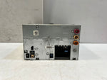 Bild in die Galerieansicht laden, 2009 BMW Z4 E89 CIC Navigation Head Unit 9214942 OEM