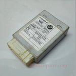 Load image into Gallery viewer, 2007-2011 BMW E90 328i, E66 750Li, Tire Pressure Control Module 6782800