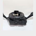 Load image into Gallery viewer, OEM BMW F20 F31 Steering Column Combination Switch 9253754