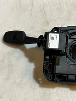 Load image into Gallery viewer, 2012-2013 BMW 118i E81 E87 E88 E90 X1 E84 Steering Column Switch 9123031 OEM