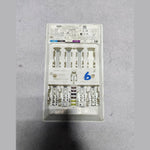 Load image into Gallery viewer, 2015-2018 BMW M3 Body Control Module 5A09DC03 Series G20 G21 G28