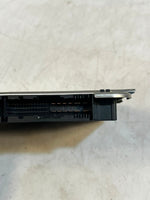 Load image into Gallery viewer, BMW 5 Series GT F07 FRM III Light Control Module LCM 9345376 OEM